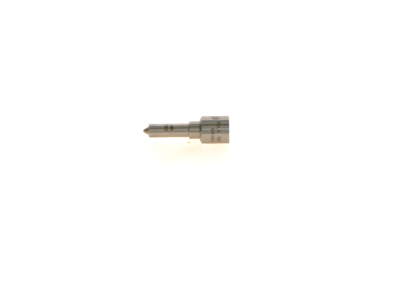 BOSCH Zestaw naprawczy, wtryskiwacz 1 417 010 933