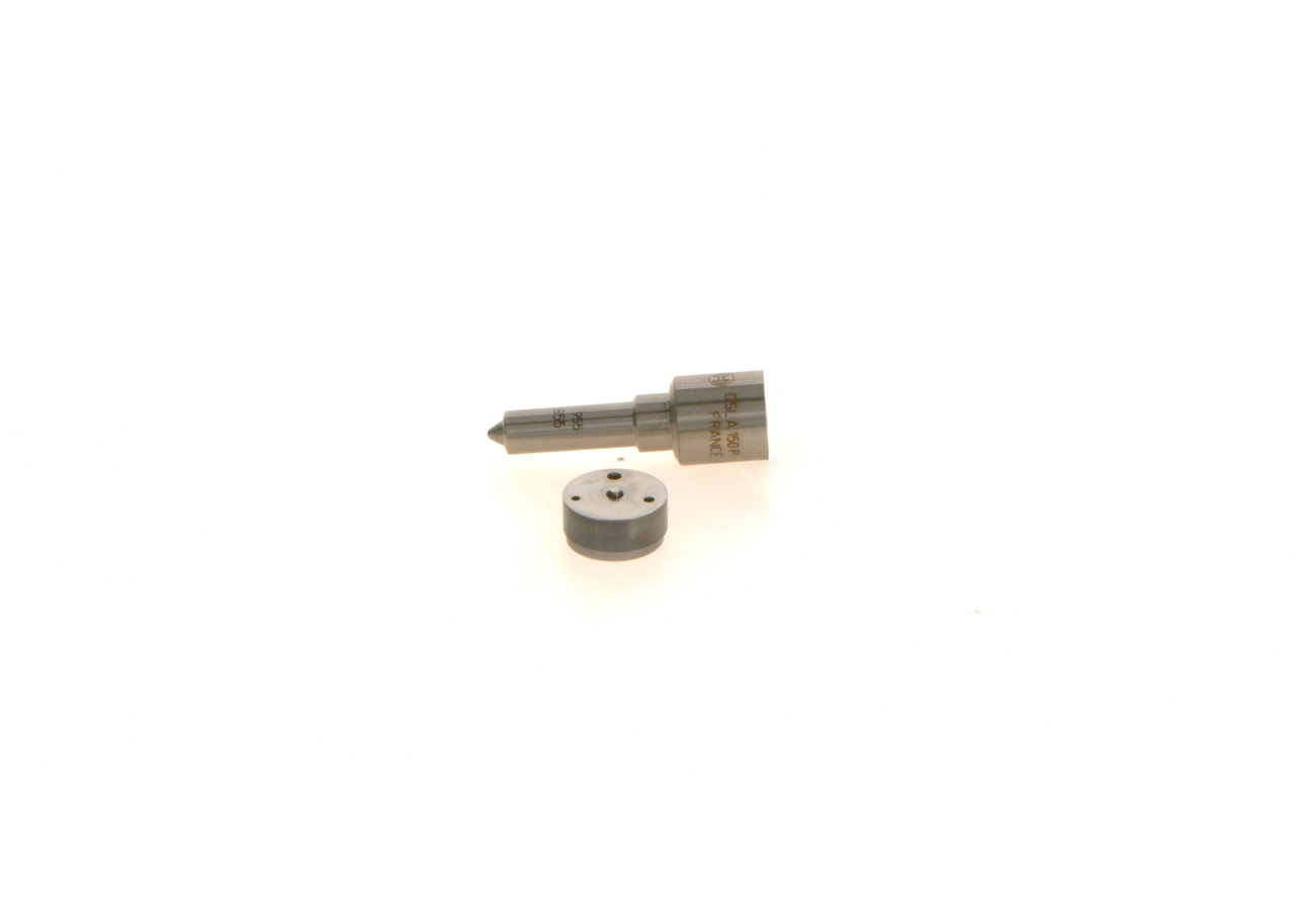 BOSCH Zestaw naprawczy, wtryskiwacz 1 417 010 934