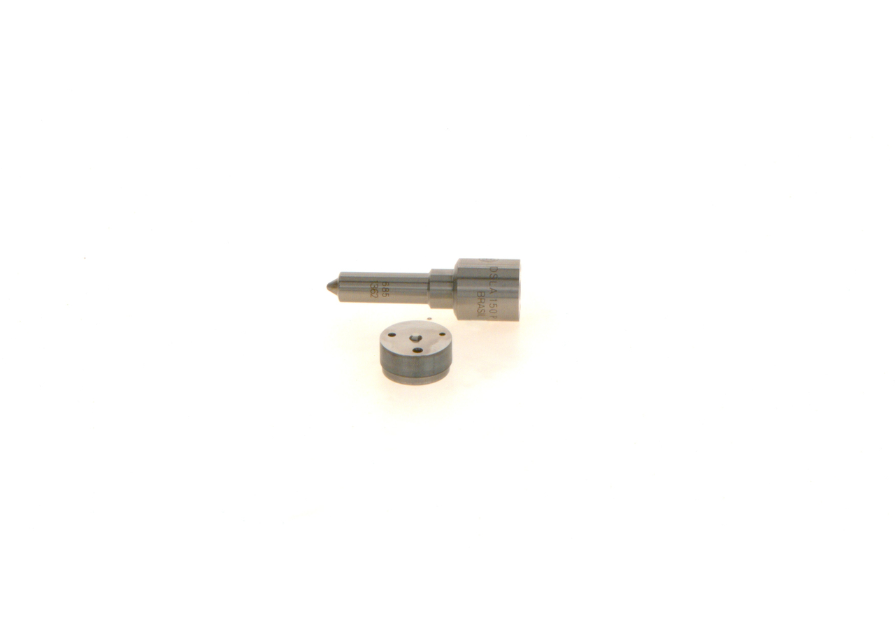 BOSCH Zestaw naprawczy, wtryskiwacz 1 417 010 944