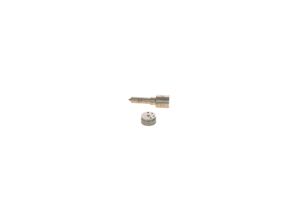 BOSCH Zestaw naprawczy, wtryskiwacz 1 417 010 954
