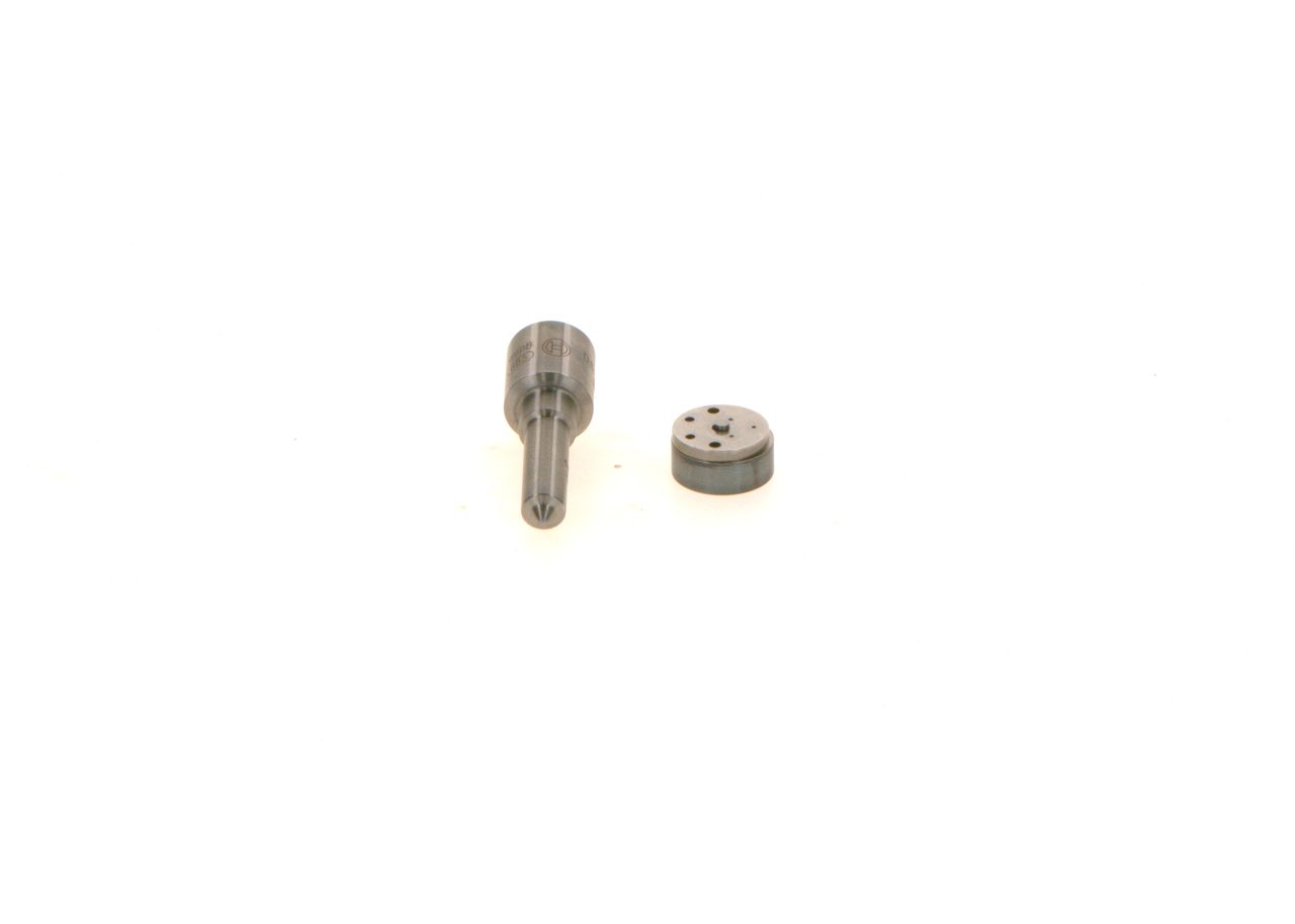 BOSCH Zestaw naprawczy, wtryskiwacz 1 417 010 957