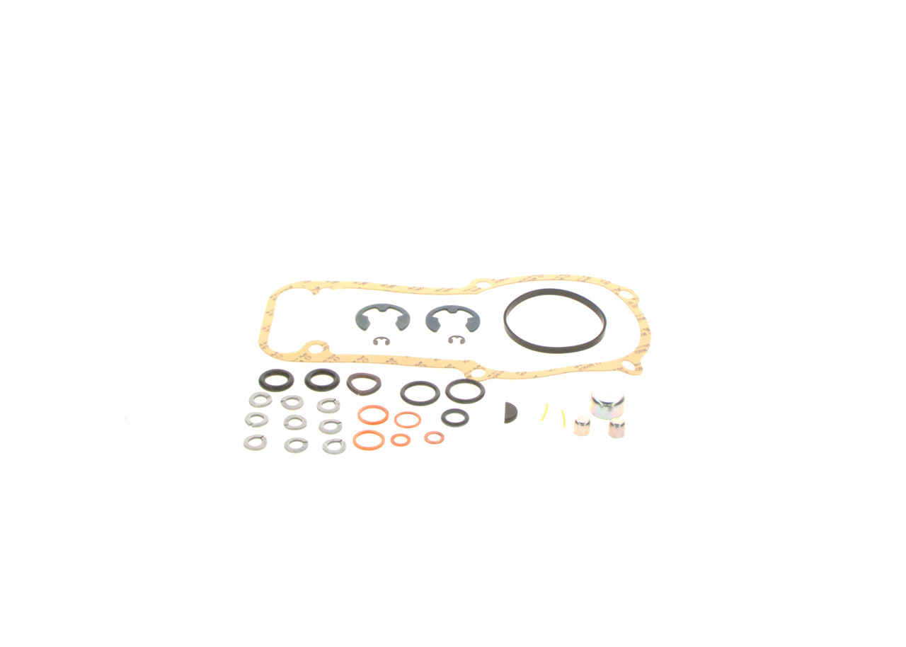 BOSCH Zestaw uszczelek, pompa wtryskowa 1 427 010 003