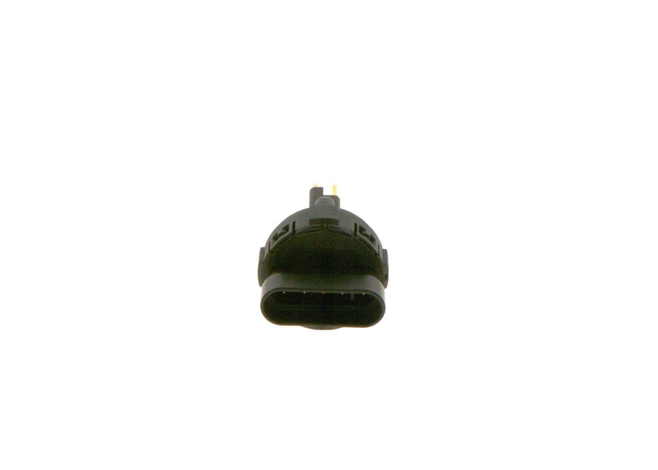 BOSCH Andur, kütusetemperatuur 1 453 465 053