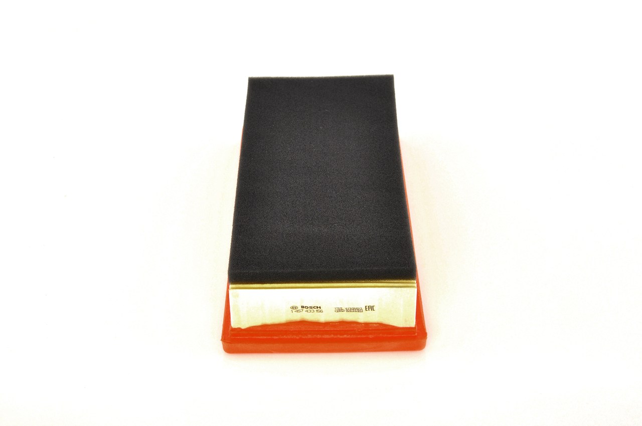 BOSCH Õhufilter 1 457 433 156