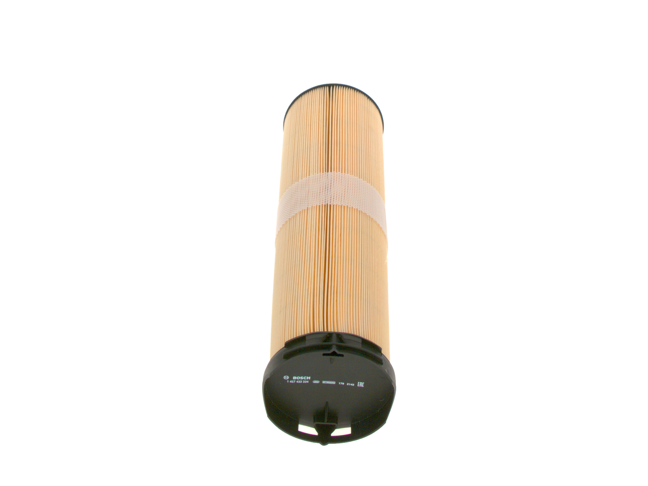 BOSCH Õhufilter 1 457 433 334