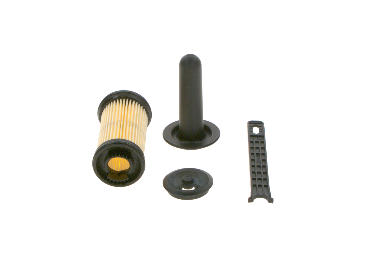 BOSCH AdBlue filter 1 457 436 039