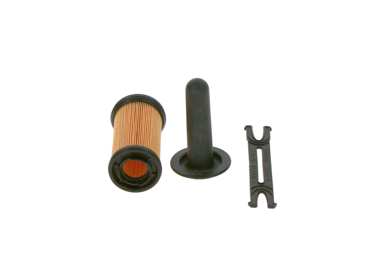 BOSCH AdBlue filter 1 457 436 057