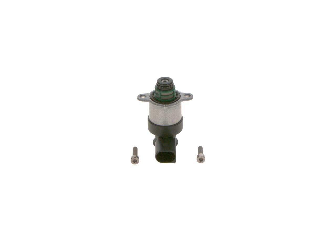 BOSCH Zawór regulujący, ilość paliwa (system Common Rail) 1 462 C00 982