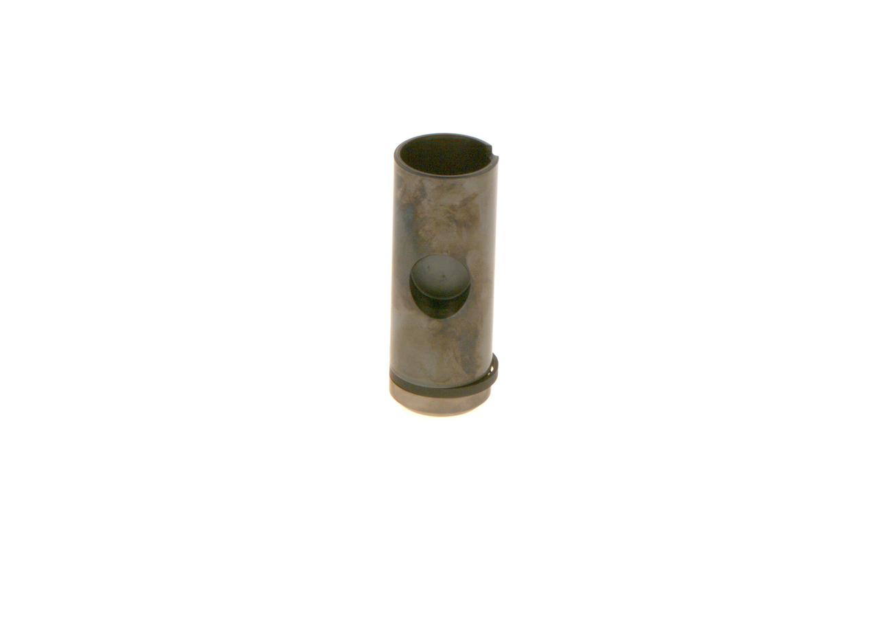 BOSCH Zestaw uszczelek, pompa wtryskowa 1 467 045 043