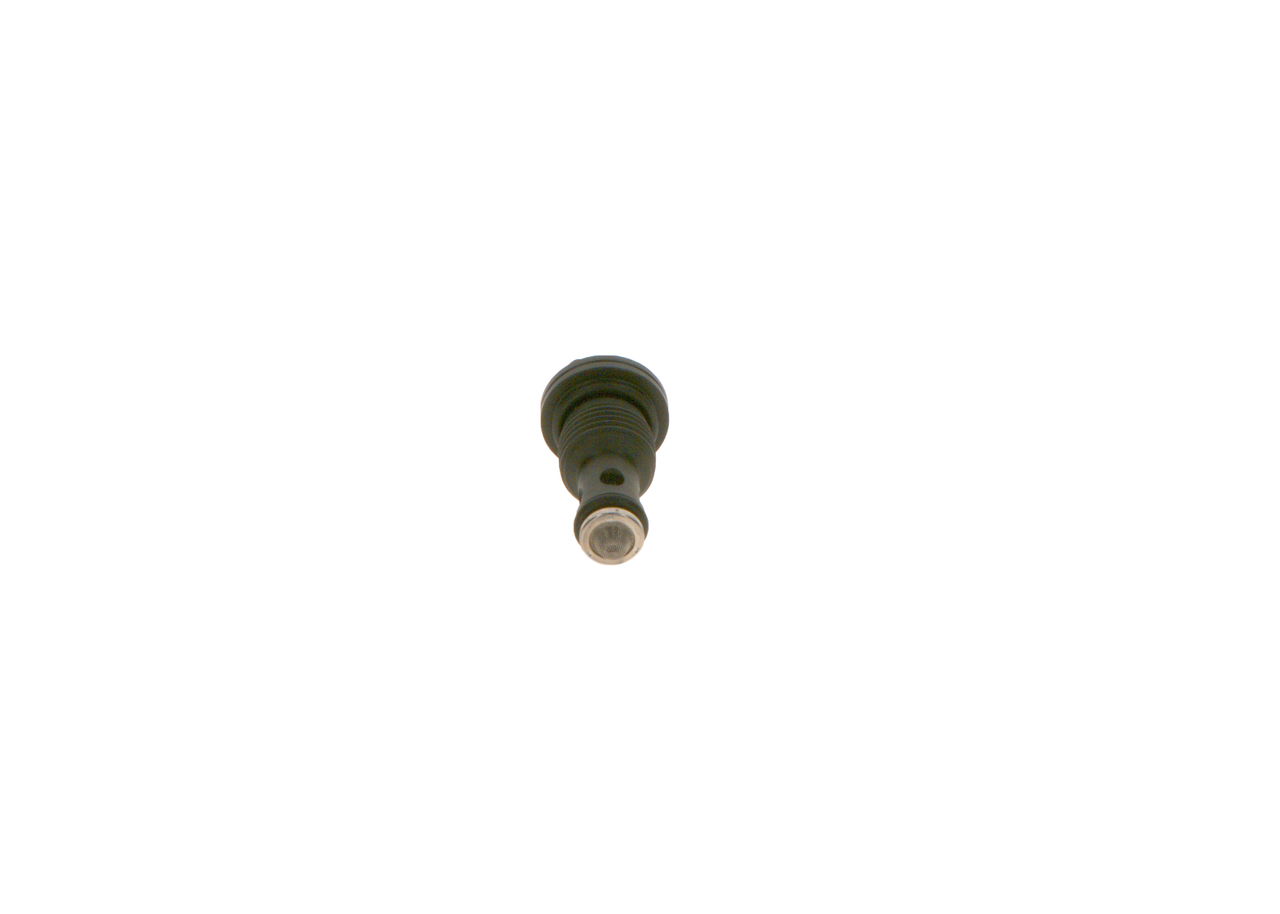 BOSCH Zawór, układ wtryskowy 1 467 C45 004