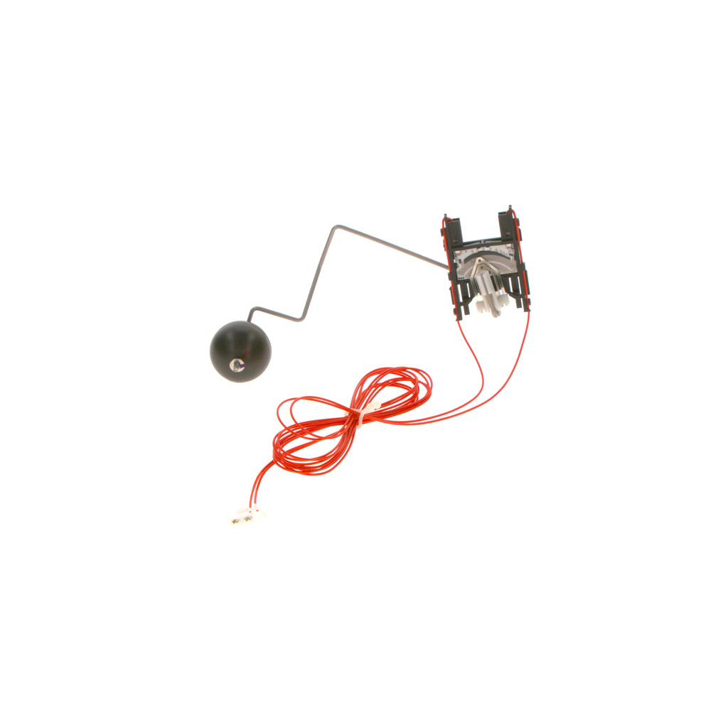 BOSCH Andur,Kütusetase 1 582 980 014