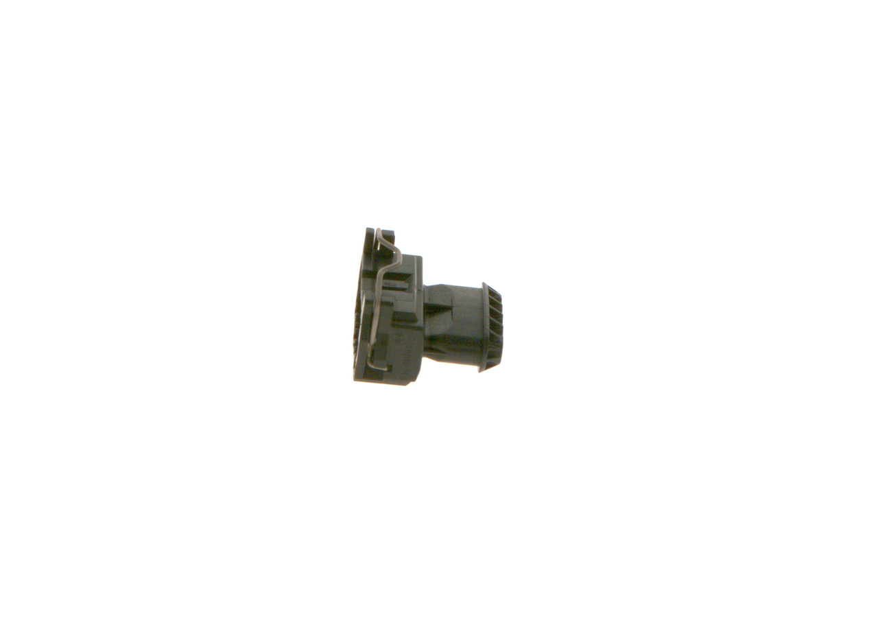 BOSCH Obudowa wtyczki, układ zapłonowy 1 928 402 595