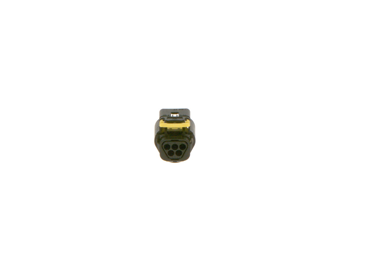 BOSCH Obudowa wtyczki, układ zapłonowy 1 928 405 159