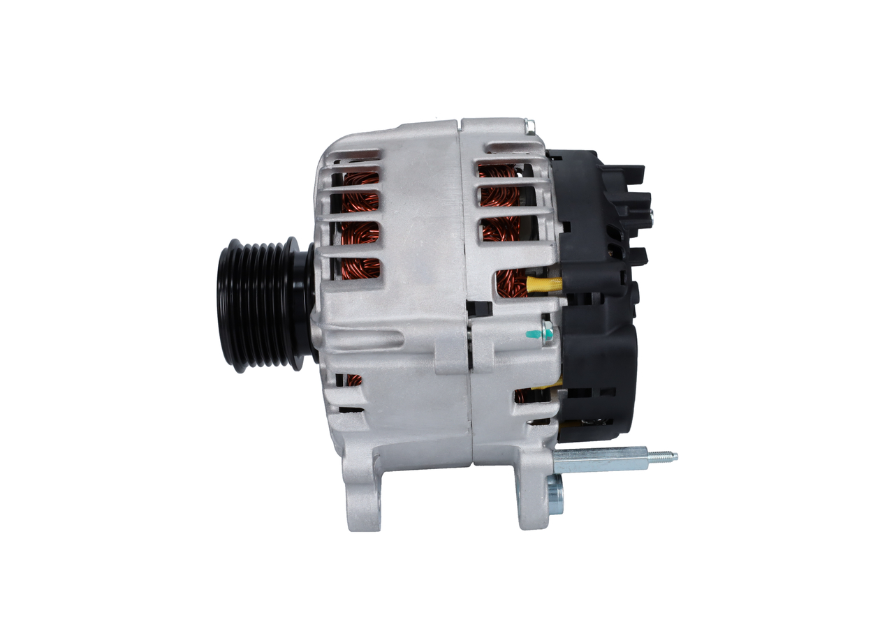BOSCH Generaator 1 986 A00 634