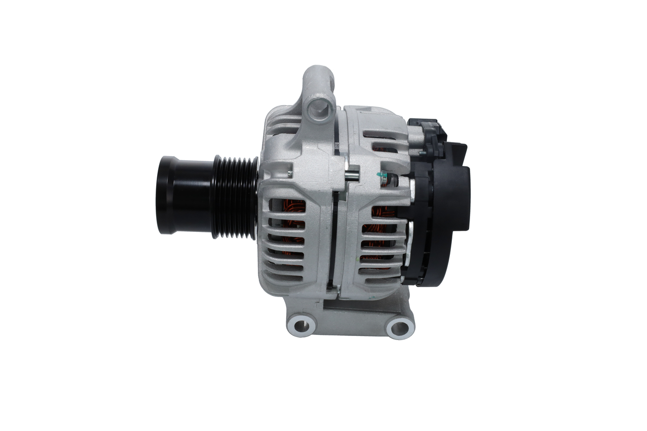 BOSCH Generator 1 986 A00 676