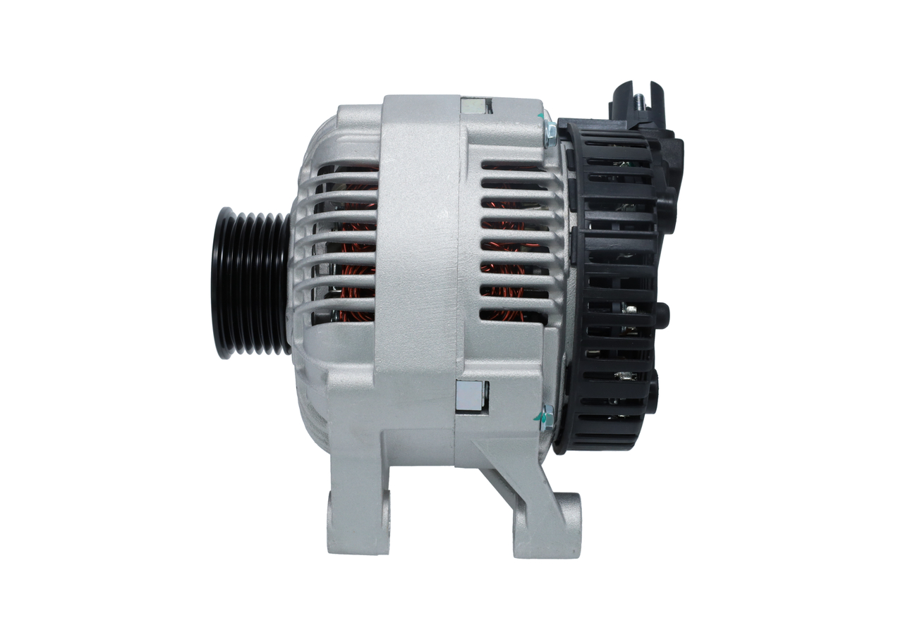 BOSCH Generaator 1 986 A00 741