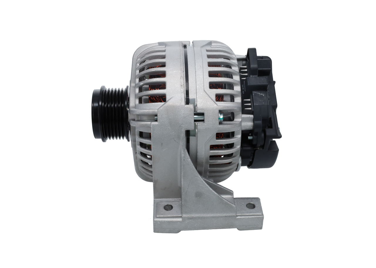 BOSCH Generaator 1 986 A00 890