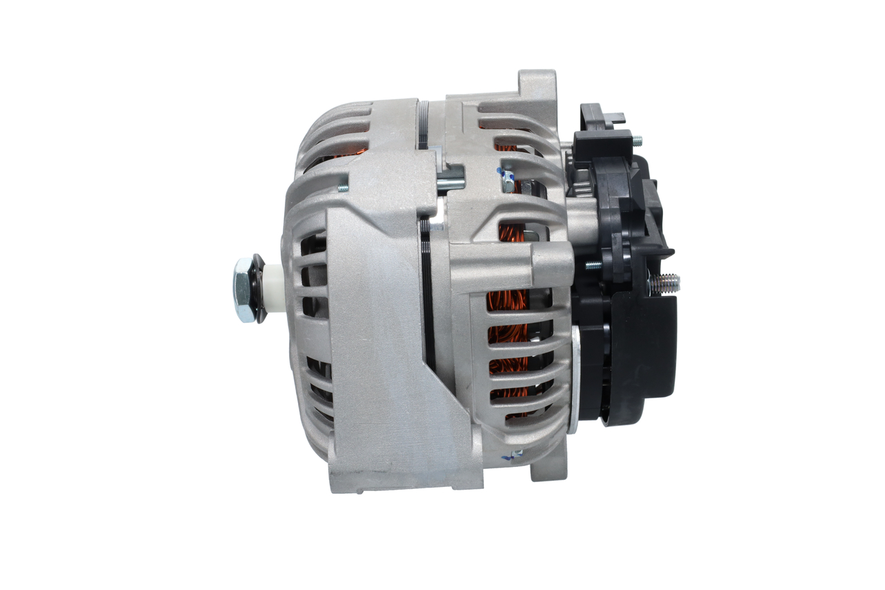 BOSCH Generaator 1 986 A00 942