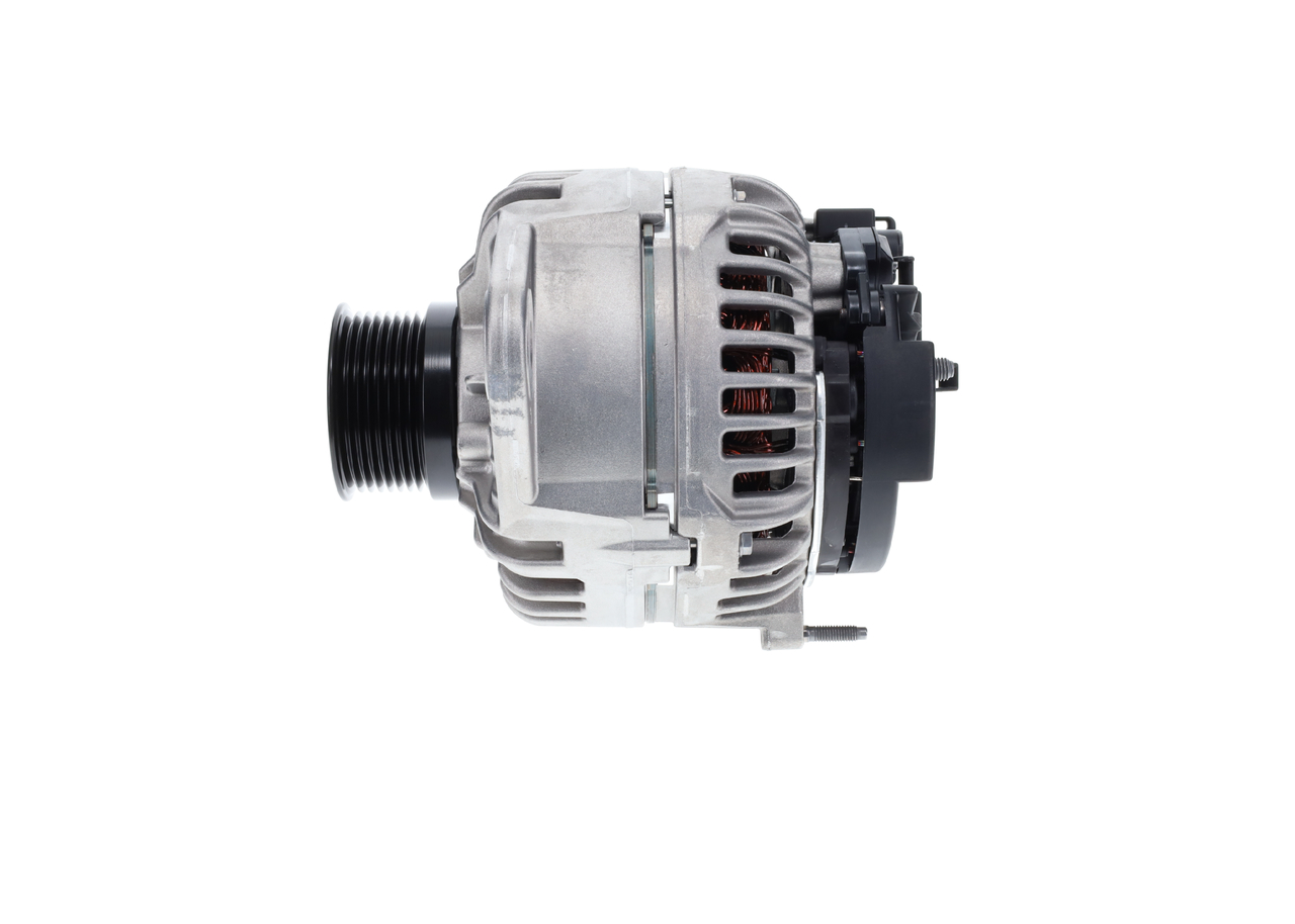 BOSCH Generaator 1 986 A01 035