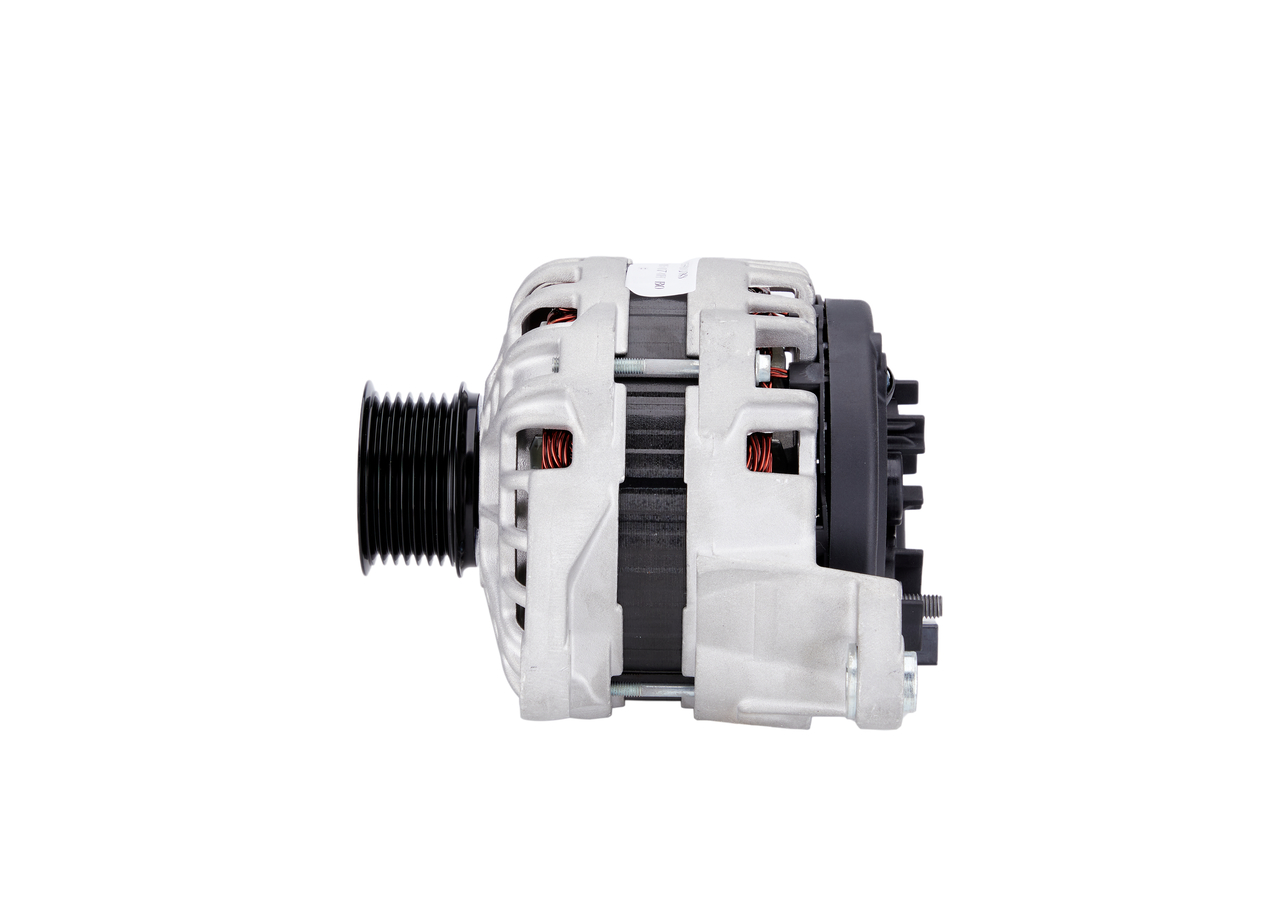 BOSCH Generaator 1 986 A01 088