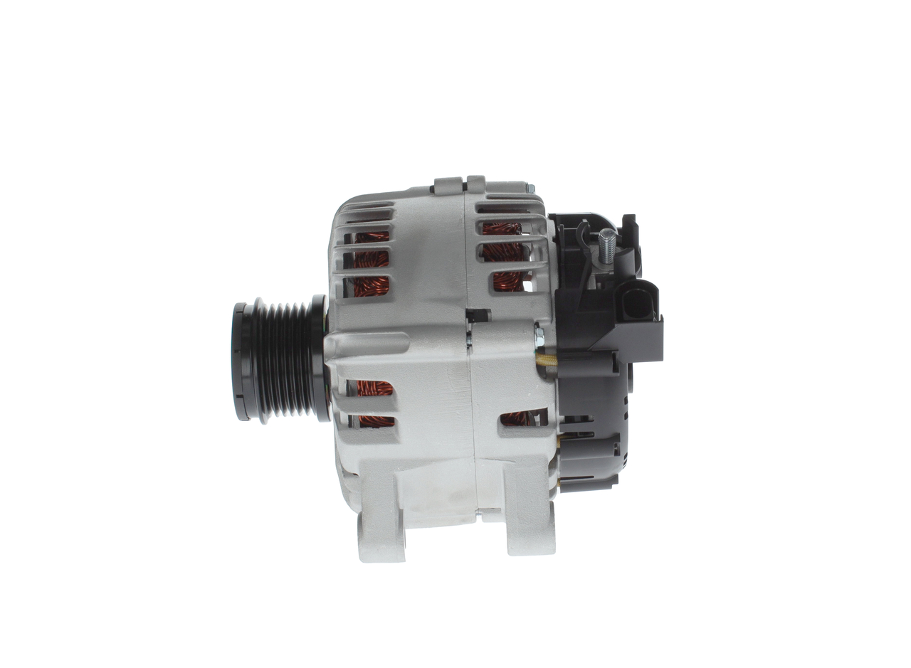 BOSCH Generaator 1 986 A01 210