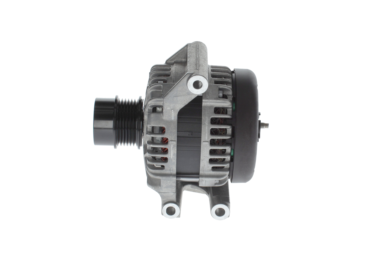 BOSCH Generaator 1 986 A01 388