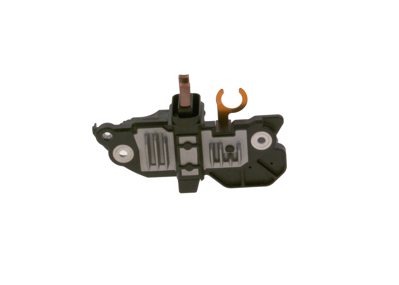 BOSCH Jänniteensäädin 1 986 AE0 104