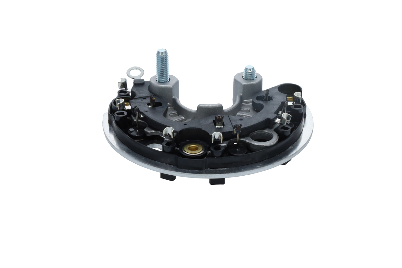 BOSCH Prostownik, alternator 1 986 AE0 270
