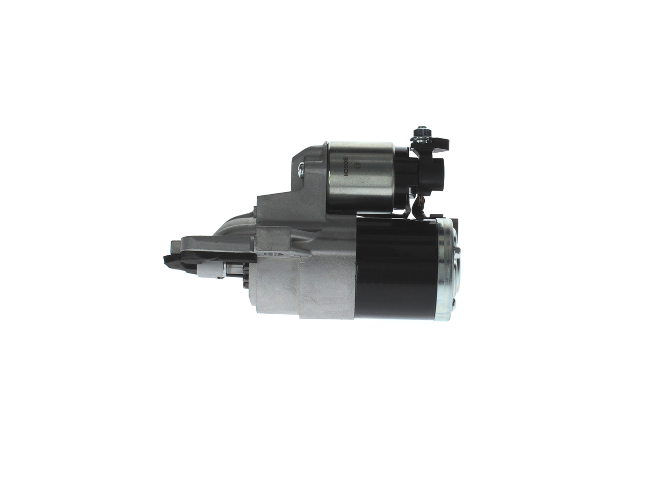 BOSCH Käynnistinmoottori 1 986 S00 604