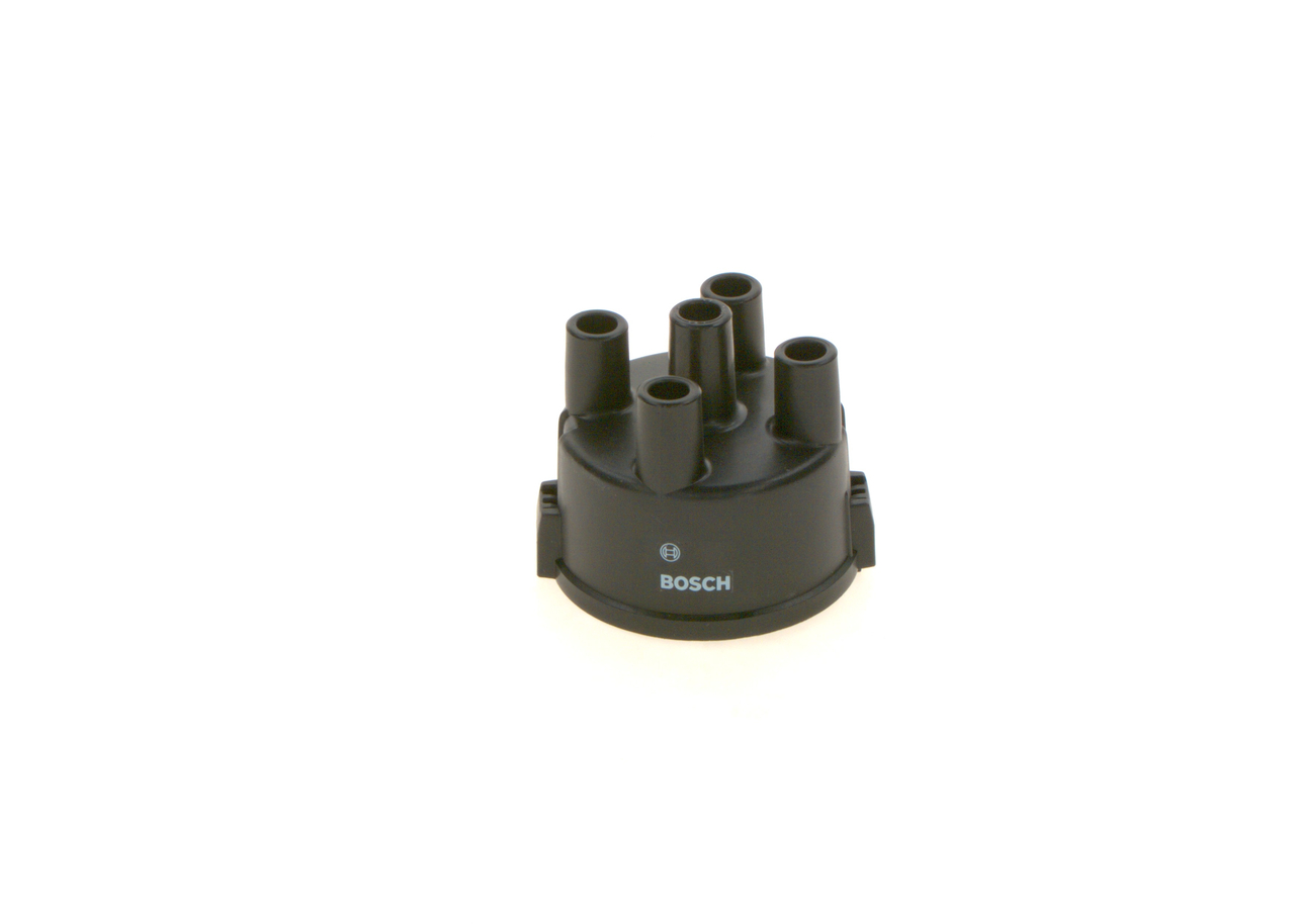 BOSCH Süütejagaja kaas 1 987 233 027