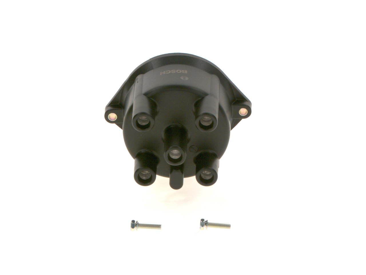 BOSCH Süütejagaja kaas 1 987 233 052