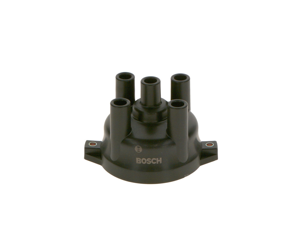 BOSCH Süütejagaja kaas 1 987 233 118