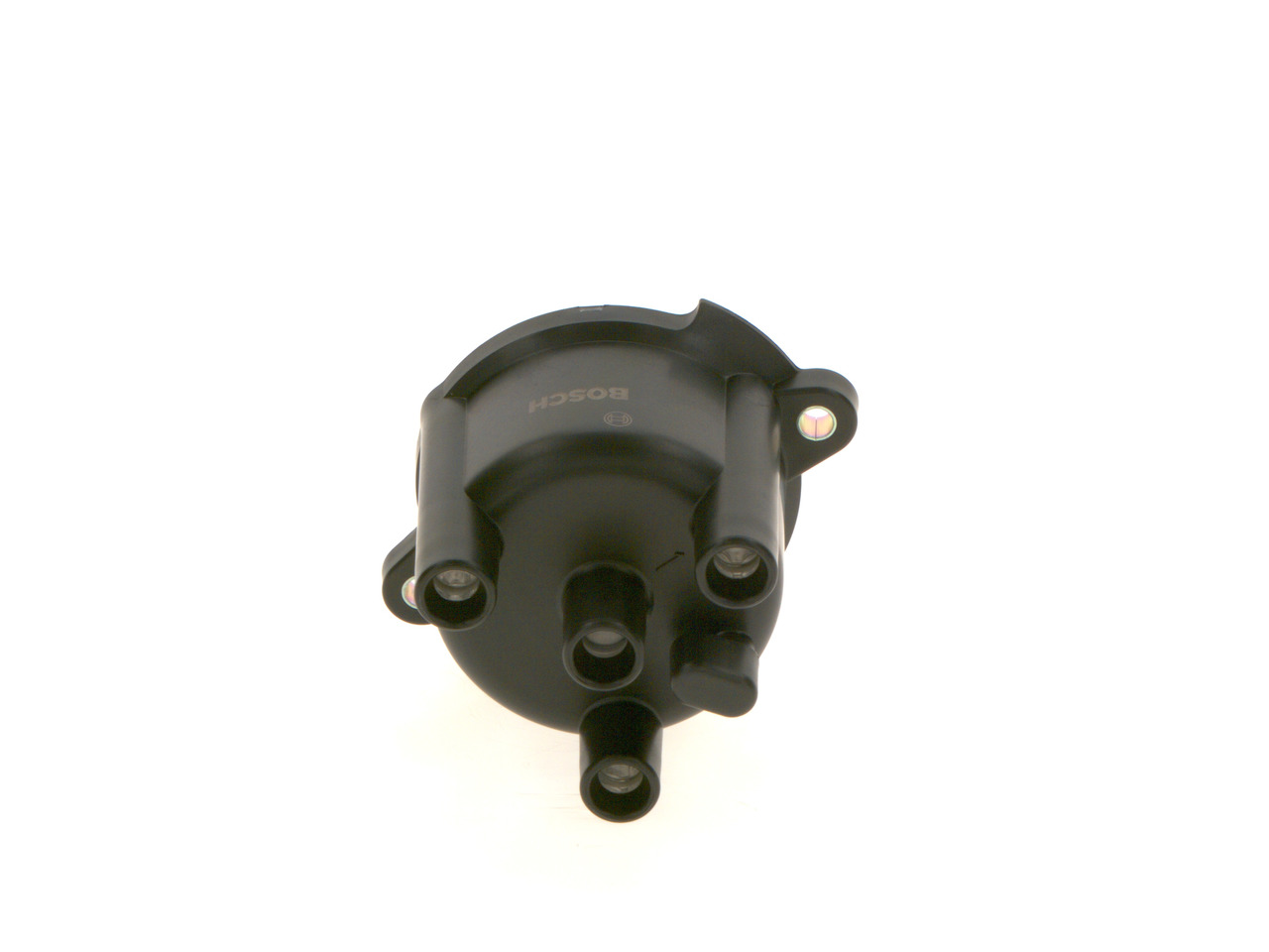 BOSCH Süütejagaja kaas 1 987 233 128