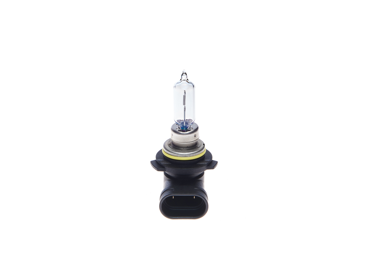 BOSCH Polttimo 1 987 302 027
