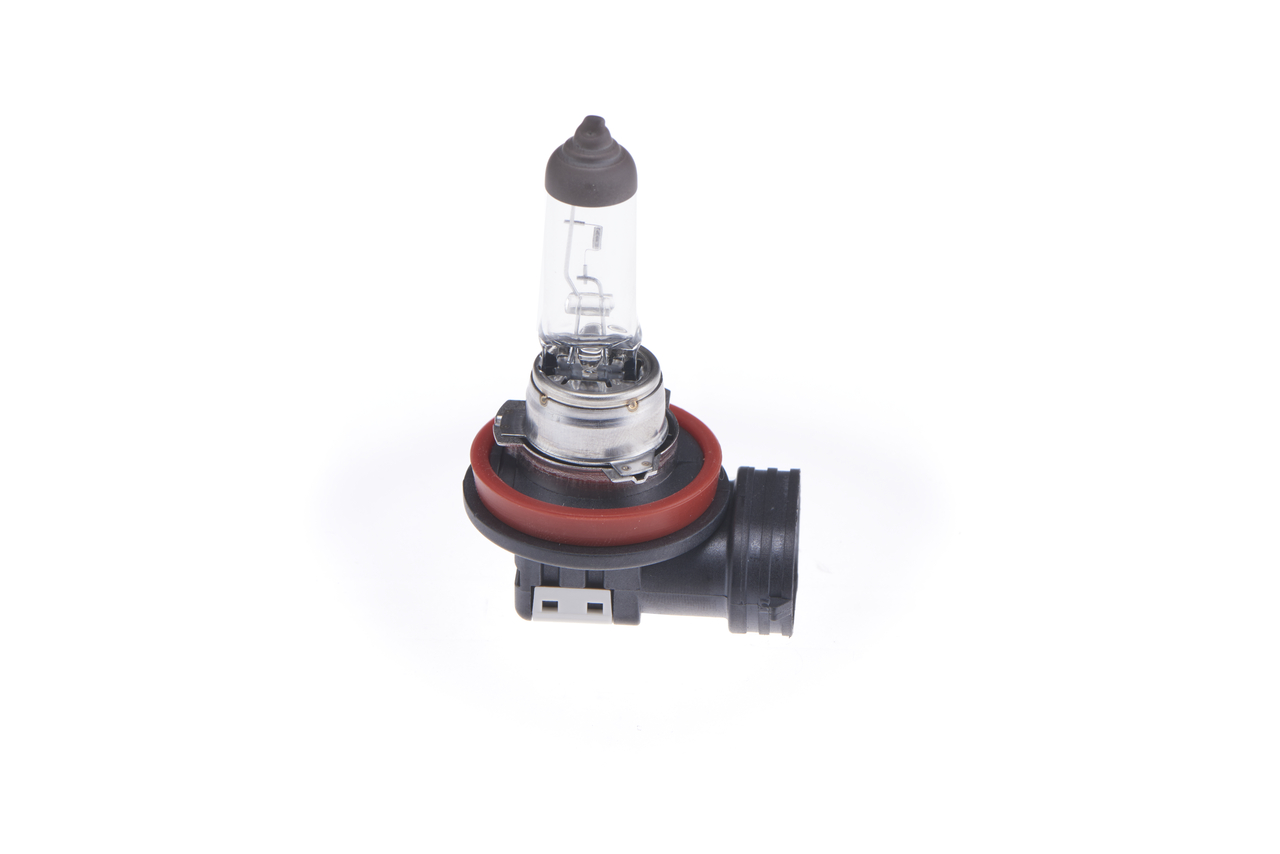 BOSCH Polttimo 1 987 302 089
