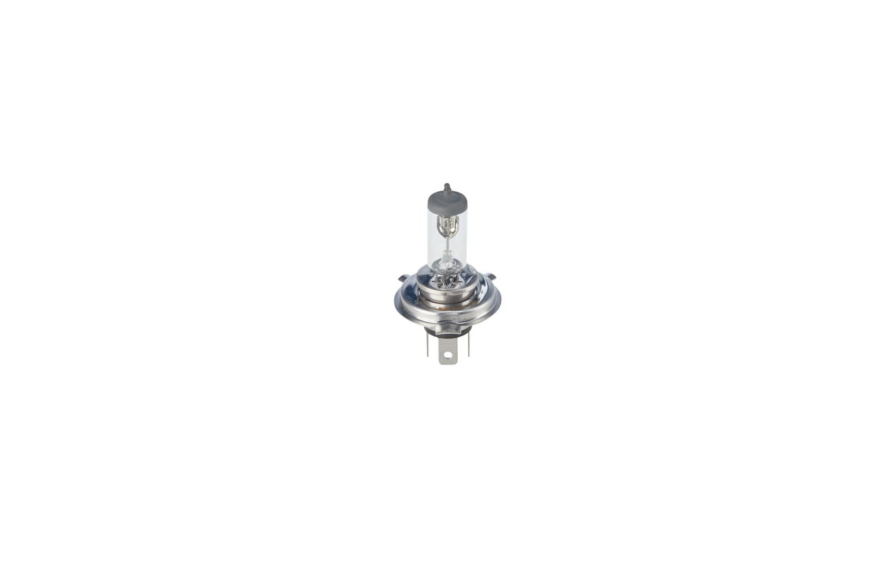 BOSCH Żarówka 1 987 302 827