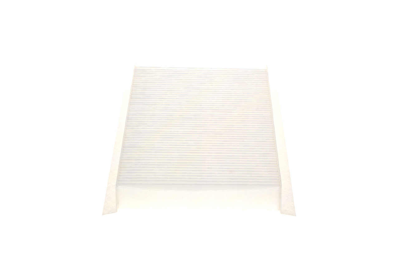 BOSCH Filter,salongiõhk 1 987 432 235