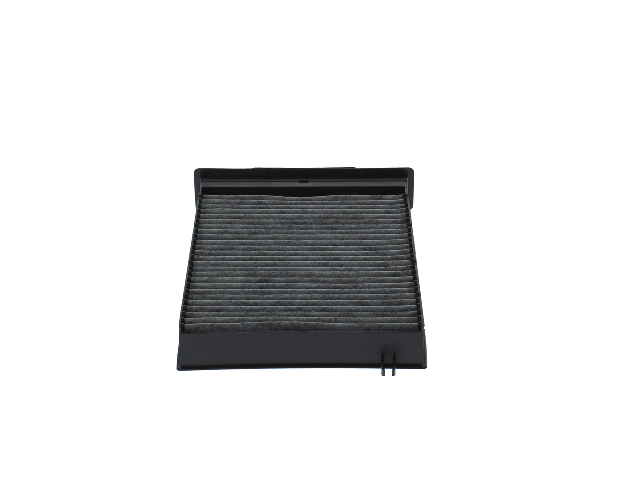 BOSCH Filter,salongiõhk 1 987 432 393