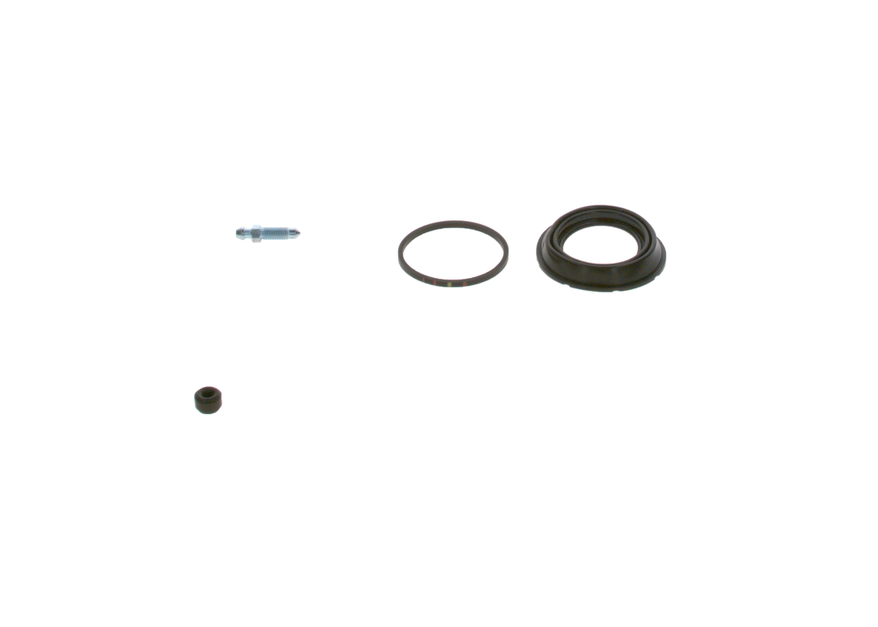 BOSCH Reparationssats, bromsok 1 987 470 006