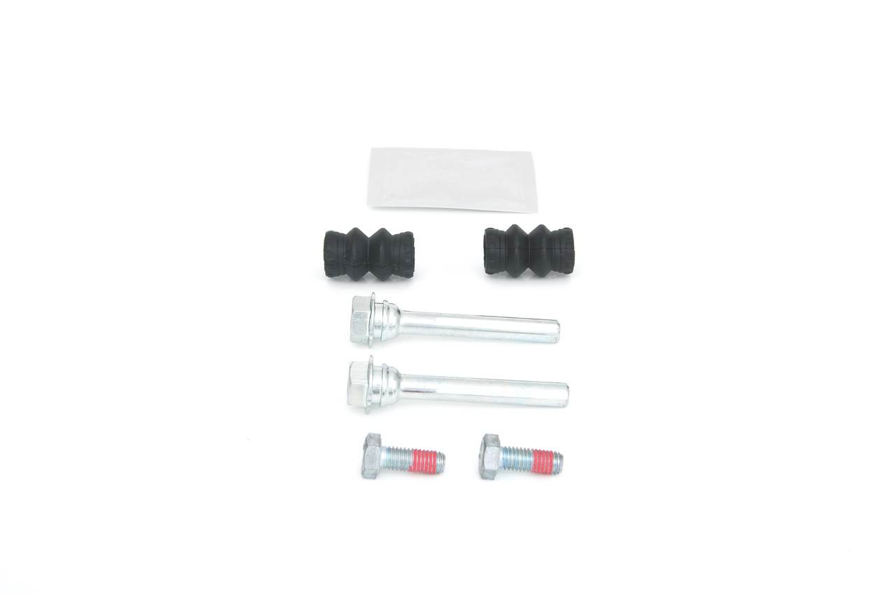 BOSCH Ohjainhylsysarja, jarrusatula 1 987 470 607