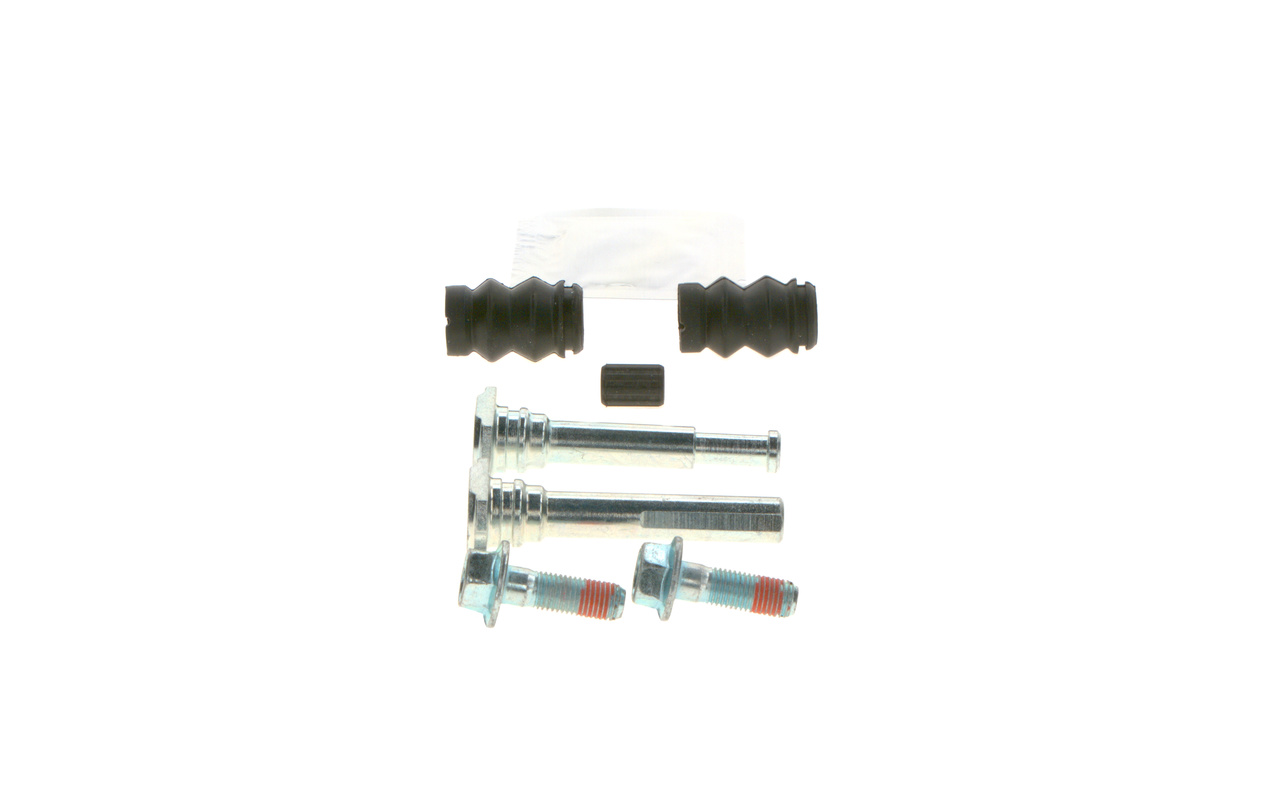 BOSCH kreipiančiųjų movų rinkinys, stabdžių apkaba 1 987 470 687