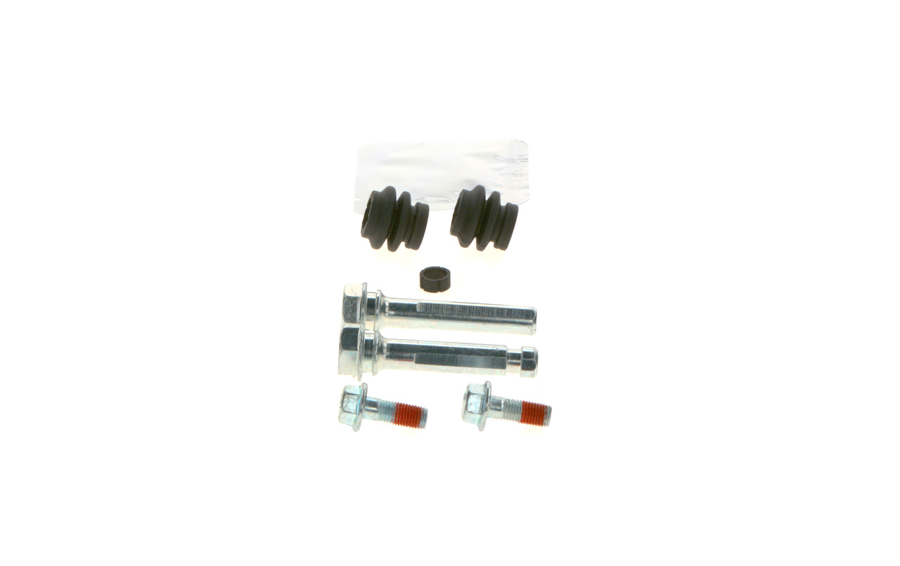 BOSCH Ohjainhylsysarja, jarrusatula 1 987 470 696