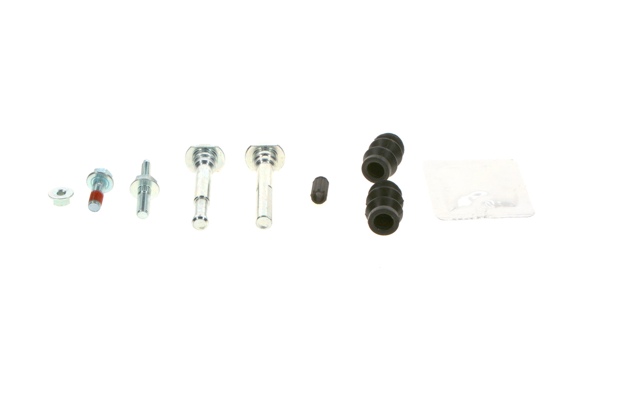 BOSCH Liugurite komplekt, pidurisadul 1 987 470 707