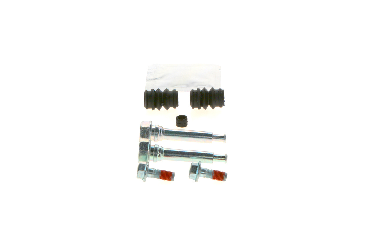 BOSCH Ohjainhylsysarja, jarrusatula 1 987 470 708