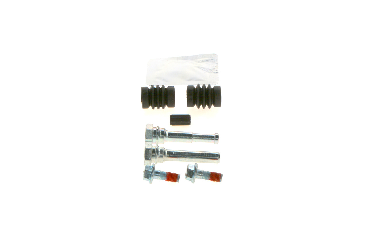 BOSCH kreipiančiųjų movų rinkinys, stabdžių apkaba 1 987 470 726