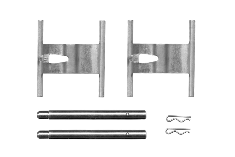 BOSCH Tarvikesarja, jarrupala 1 987 474 419