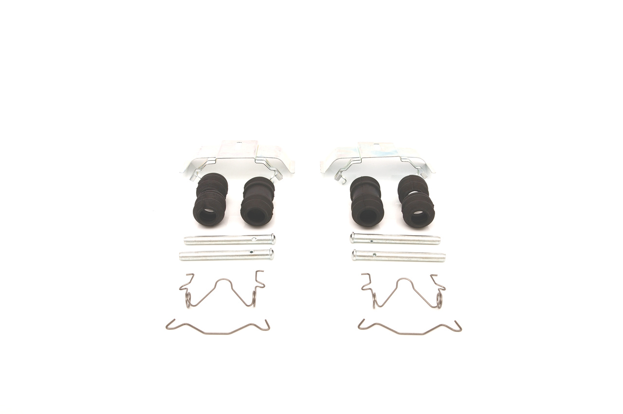 BOSCH Tarvikesarja, jarrupala 1 987 474 785
