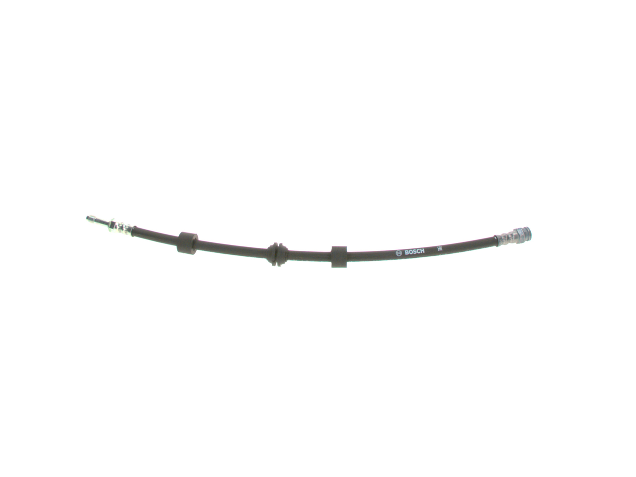 BOSCH Pidurivoolik 1 987 476 713