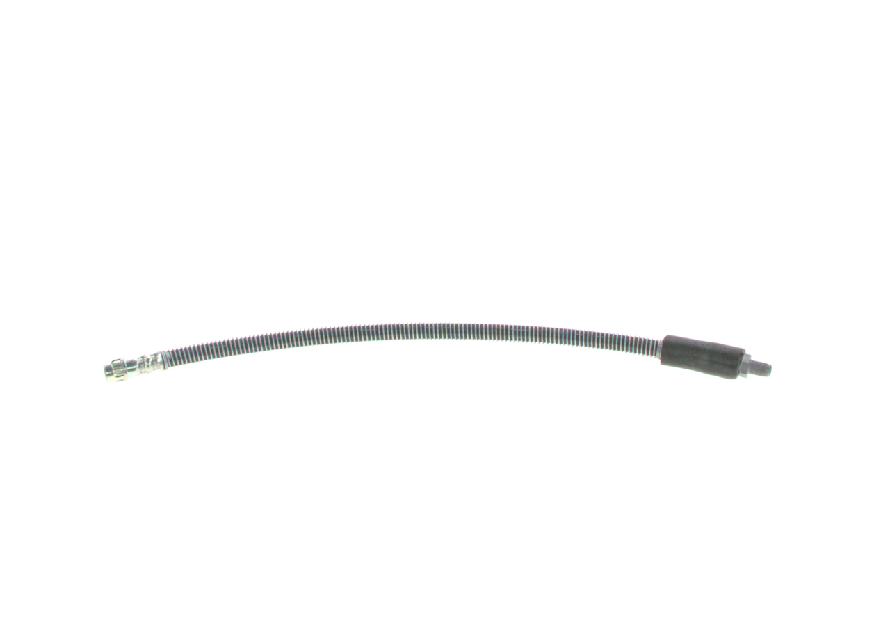 BOSCH Bromsslang 1 987 476 905
