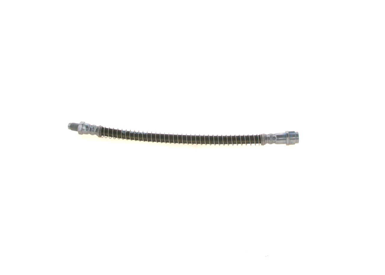 BOSCH Pidurivoolik 1 987 476 950